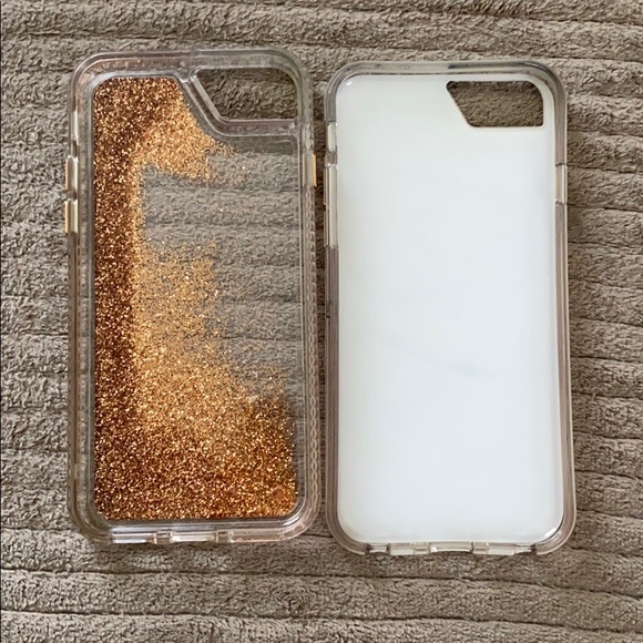 iPhone 6s phone case - Picture 2 of 2